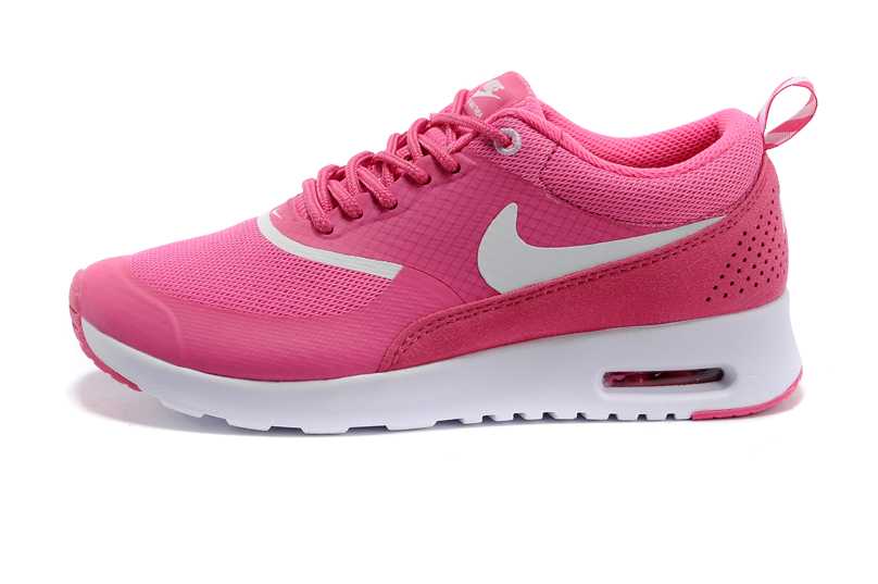 Nike Air Max Thea Print women boutique en ligne footlocker air max classique art